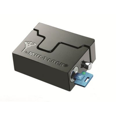HaspLock HaspLock
